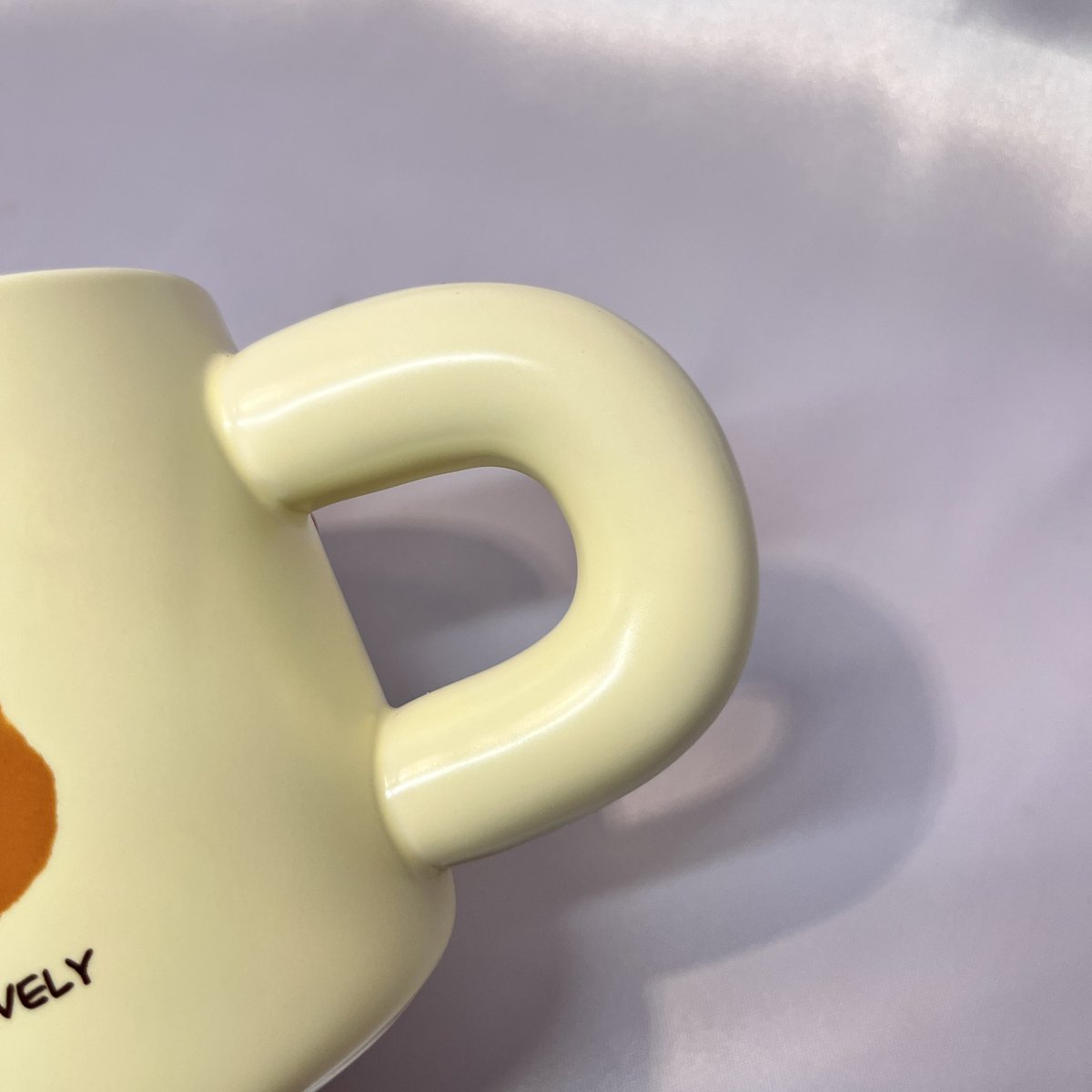 cocofindssssss's tweet photo. wts lfb ph cute mugs #cocoavails

💰 ₱ 150
📎 CODE: CFM4
📦 ONHAND
⚠️ 1 PC ONLY 
💌 DM to Order https://t.co/KBc3tQtWPH