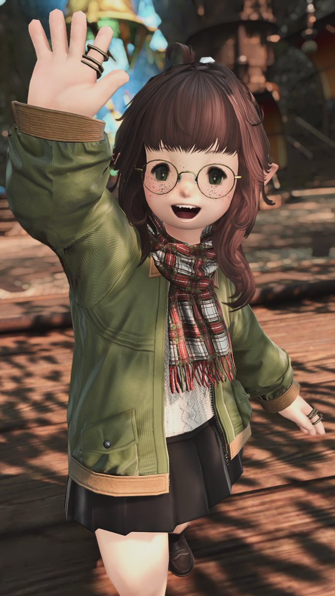 FlorenceEUXIV's tweet photo. So uh… I fanta’d again,,, and I feel like a true bean now >.< 

👤: Florence Evergreen (Me)
📸: Florence Evergreen (Me)
📍: Gridania and Radz-at-Han

#FFXIV #FFXIVScreenshots #ffxivgpose #gposers #GPOSERS #gpose 
#FinalFantasy https://t.co/9cai5SB5Oq