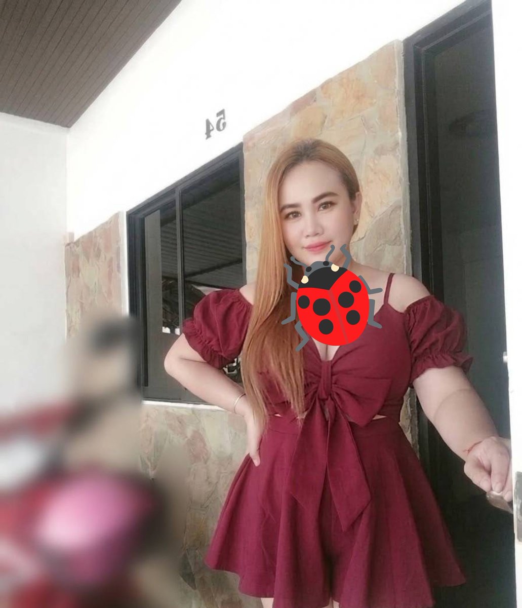 ShandaFeli2ss's tweet photo. 🧸เคลื่อนที่ด้วยความเร็ว 20 m/s เป็นเวลา 5 วินาที ระยะทางเท่าไหร่🪭

หาดใหญ่
#นวดหาดใหญ่
Iดี:papo2468 https://t.co/sj6bzQtRKm