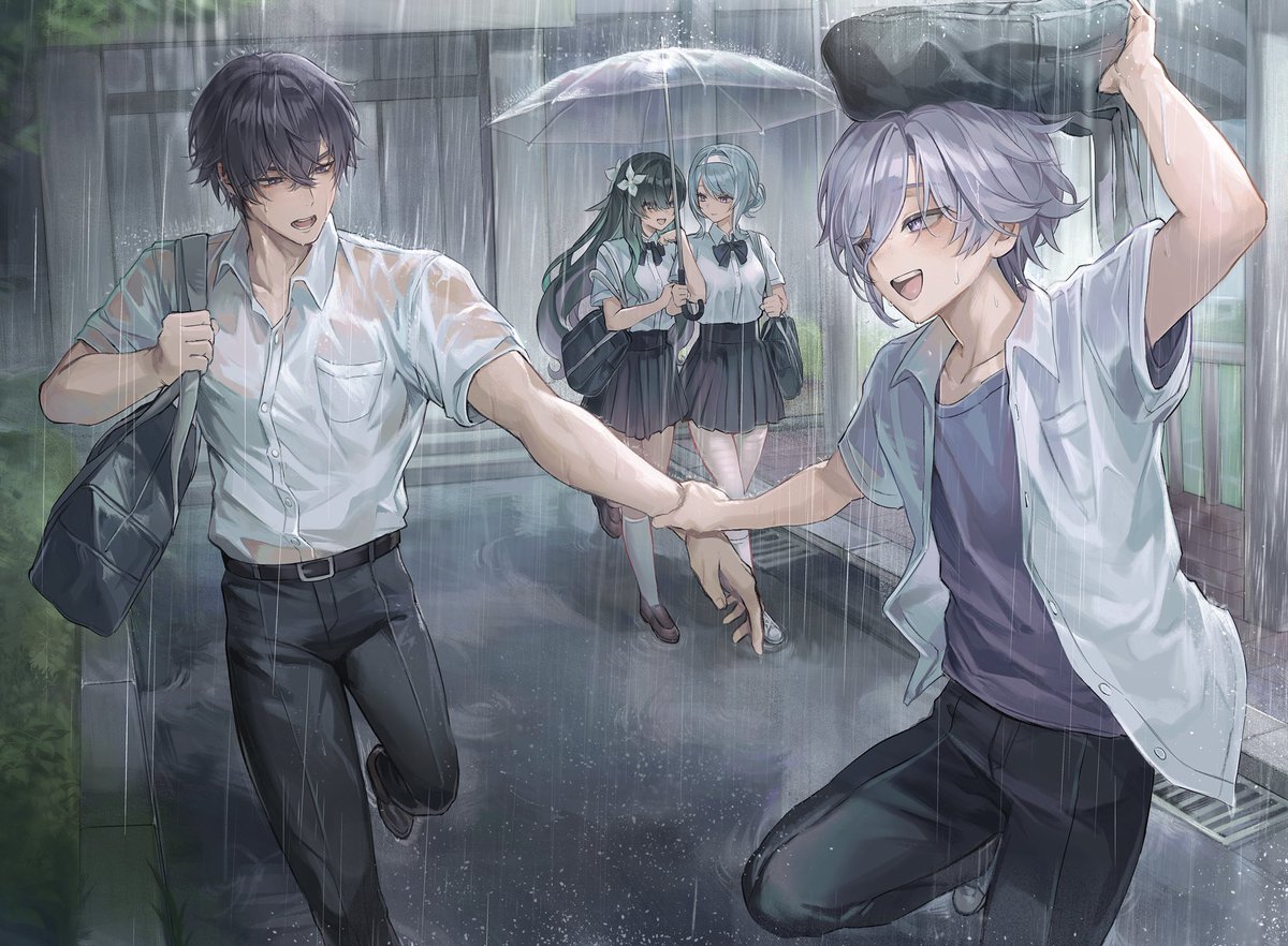JeiEyeArt's tweet photo. IF💧
#GenshinImpact #Snezhnaya https://t.co/VDgtcMLN2K