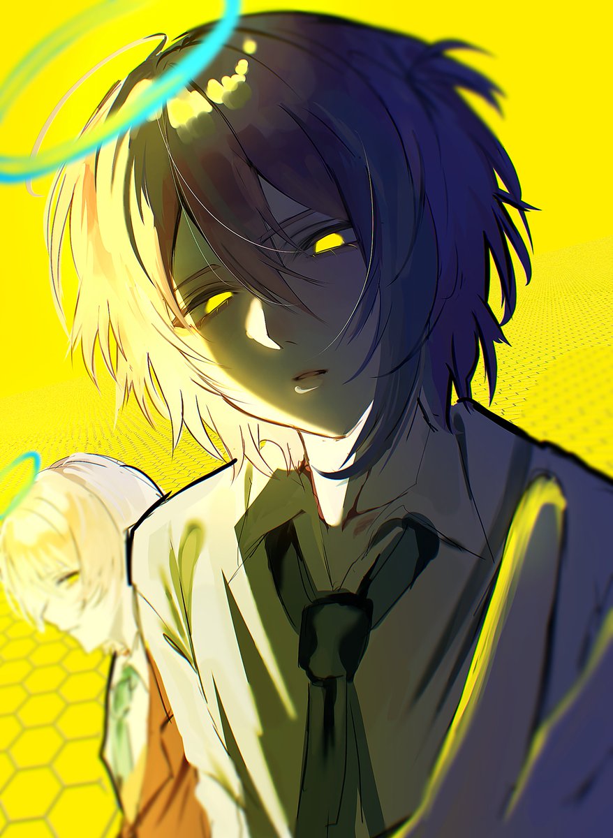 hiiragi_hiii's tweet photo. 屋上 https://t.co/m2ds1iciwO
