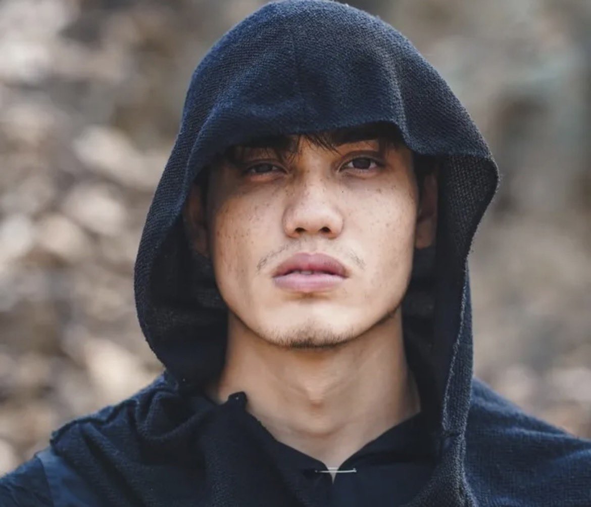 SongMisteri's tweet photo. Selebgram Aisar Khaled di laporkan terkait dugaan pencucian uang dan penipuan senilai 5,7M. https://t.co/h5yeO6S8Bz