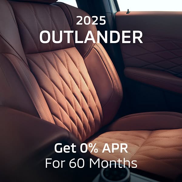 NedEnniscigt's tweet photo. Stay winter-ready with heated front seats that keep you warm when temperatures drop. https://t.co/FyqzJxfaFz