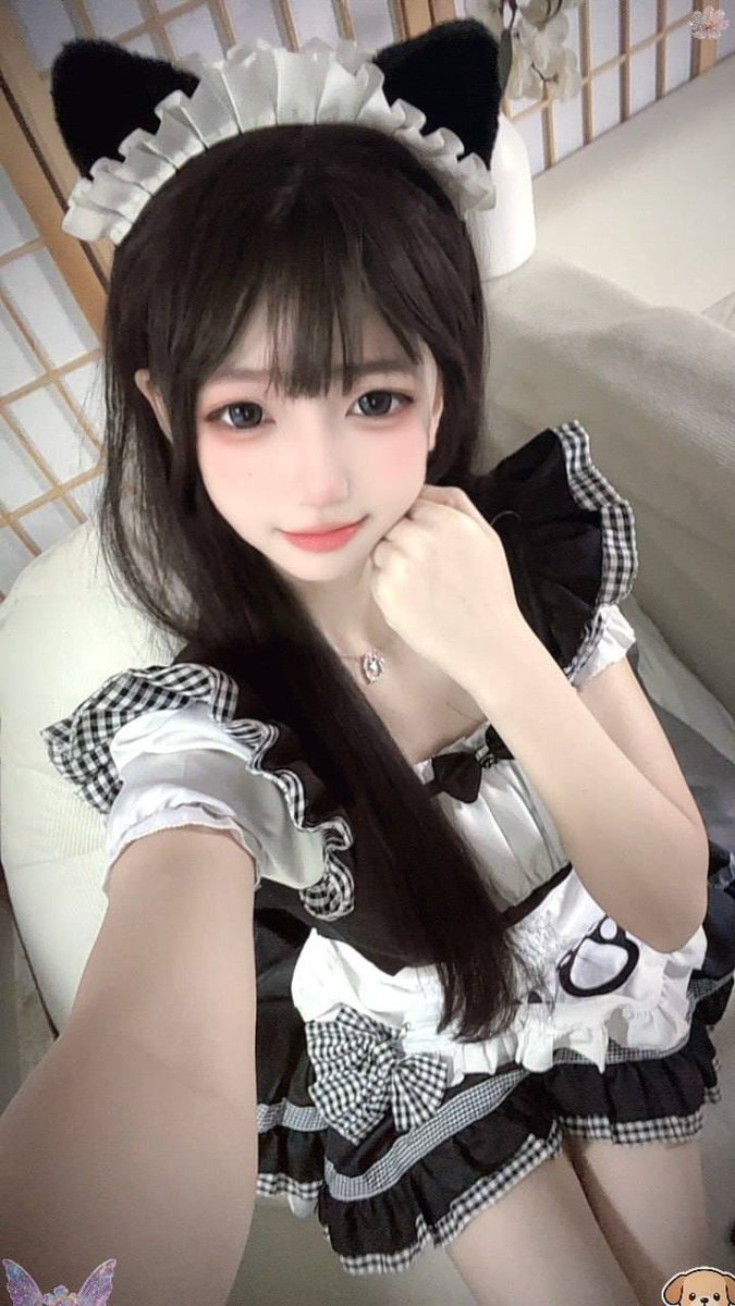 9Ny74LNHMhTxKfP's tweet photo. 第一次玩x是个男生就行求求你们了，能不能有个离得近的和我一直长期啊，认真的，不想谈恋爱很麻烦！！！ https://t.co/gqupNXzet8