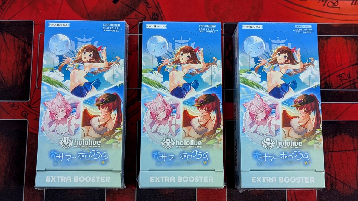 ストレージワン広島店 on X: 