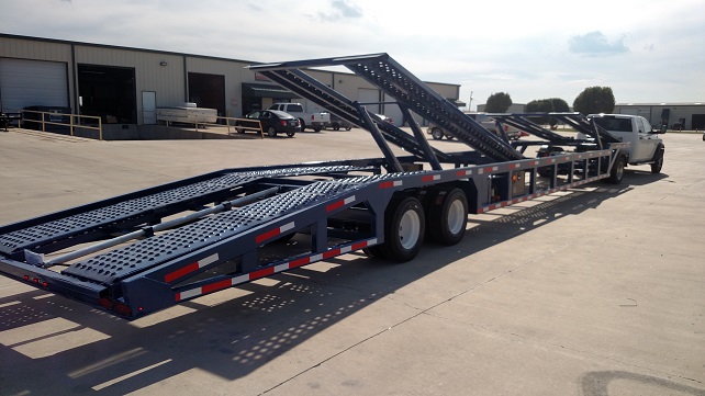 InfinityTrailer tweet picture
