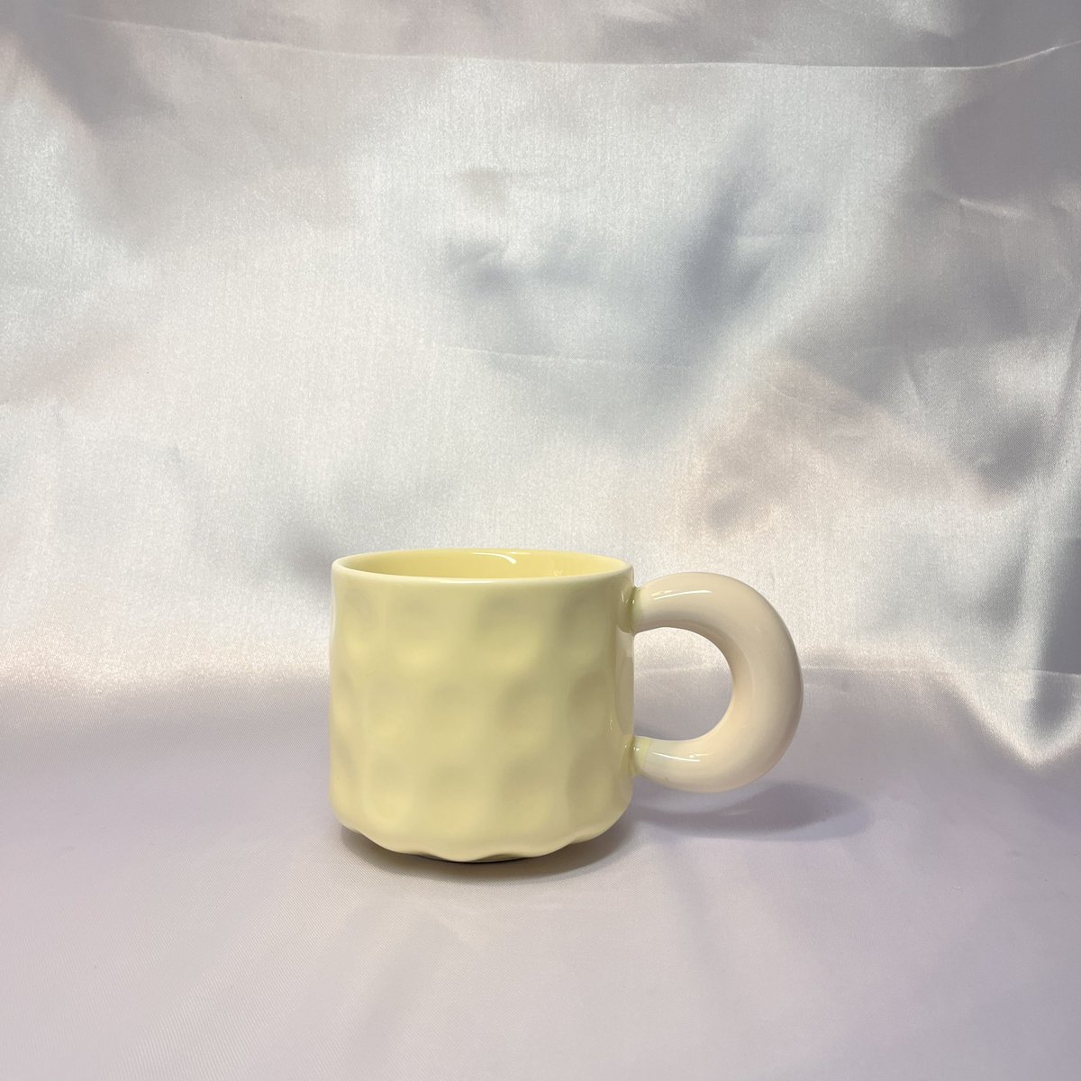 cocofindssssss's tweet photo. wts lfb ph cute mugs #cocoavails

💰 ₱ 160
📎 CODE: CFM5
📦 ONHAND
⚠️ 1 PC ONLY 
💌 DM to Order https://t.co/4ll8FdxPXk