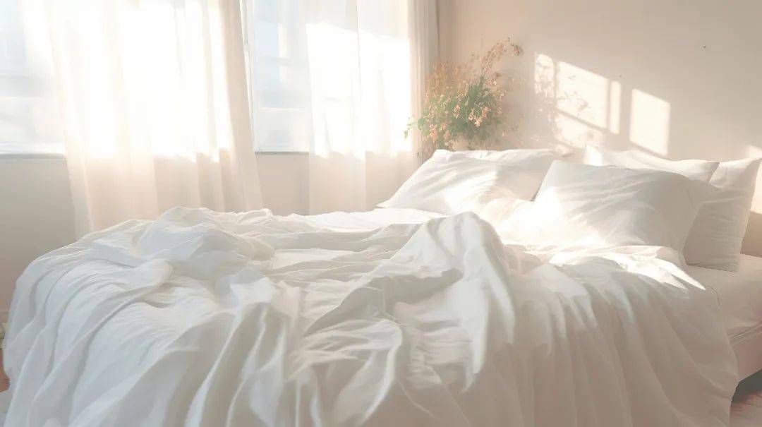 MaribelSwahkh6's tweet photo. Just finished folding all the laundry that piled up for days—smell like fresh detergent and I can actually see my bed sheet now https://t.co/wpmKNrjYYd