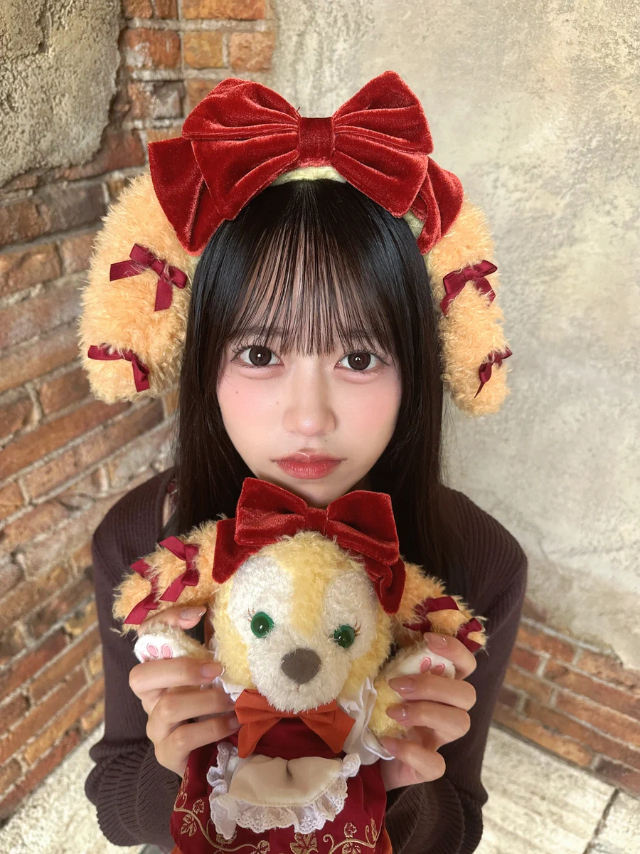 鈴野 みお (@suzuno_mio) / X