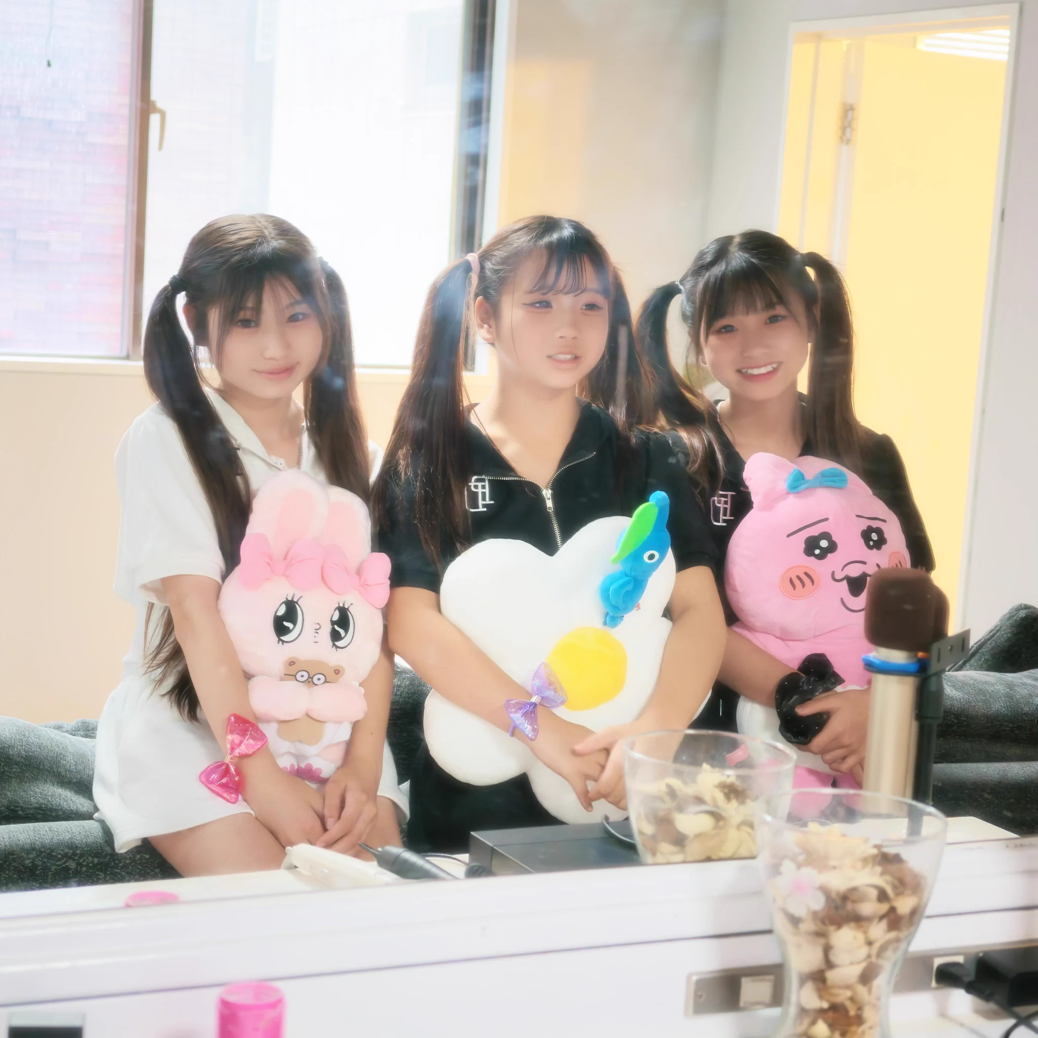 みっちゃん 寝落ち王子。 on X: 