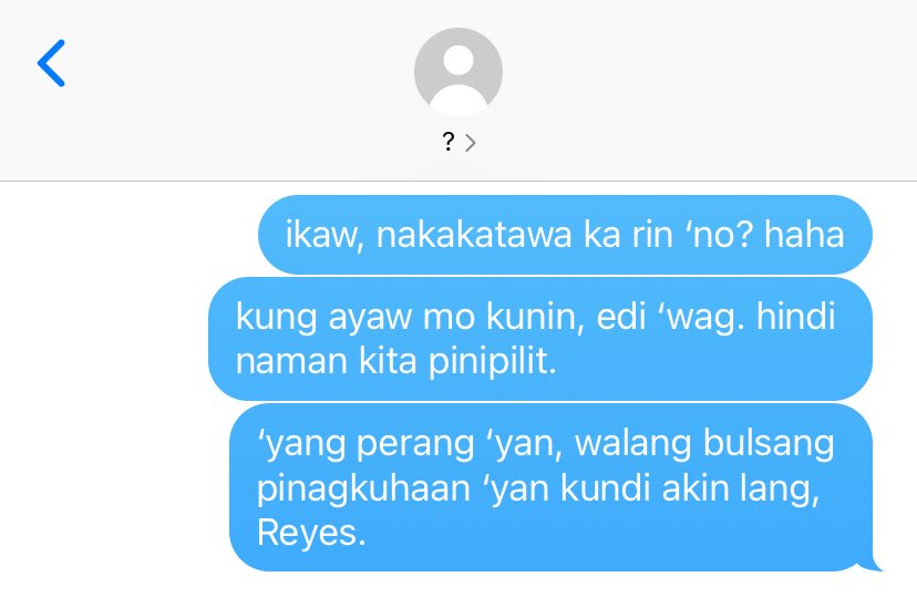 prosebyli's tweet photo. lines we cross, 
a #jaywon filo au 

joaquin, a polsci student and activist, meets caspian at a rally against corruption—only to find out that the guy he met is the son of the very politician they’re protesting against. https://t.co/8hR6otvALy
