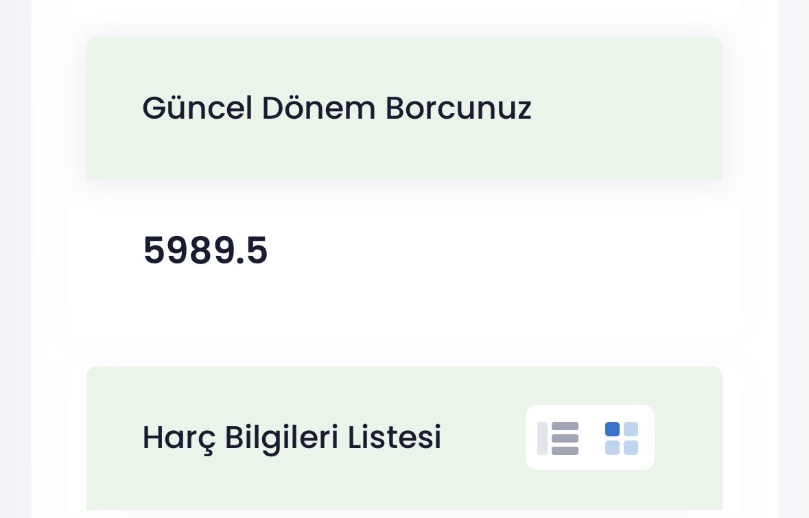 Shn__Emine's tweet photo. @acikveuzaktan siz ciddimisiniz yüzde kaç zam yaptınız mataryel adı altında kitap vermiyorsunuz insanları pc tablete mahkum bırakıyorsunuz %66.38 zam nedir gecen sene 3600 bu sene 5989.5 https://t.co/bOean6OvyU