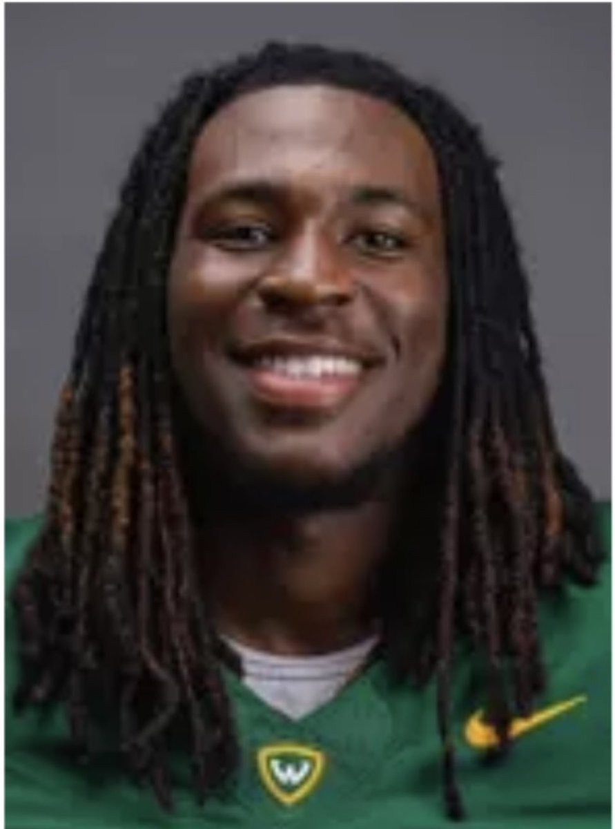 MISS_TEIA's tweet photo. Happy 19th Birthday @Jo_Fast15 ! I love you so much son. Have a great day and get those assignments done lol https://t.co/wx9NAfes9D