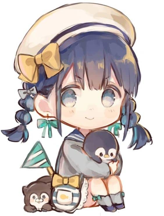 gynjegfn's tweet photo. https://t.co/cls3MVb5Ai