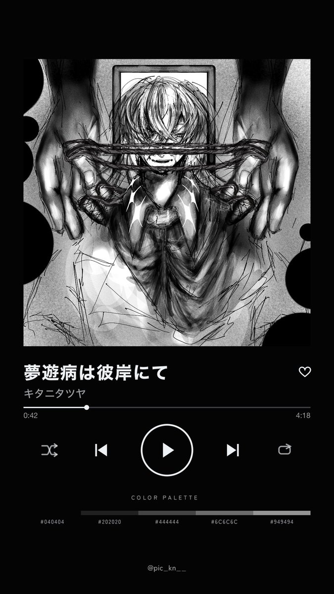 QeSqCd0G1P96930's tweet photo. 良…！ https://t.co/x0BmHgQSeG