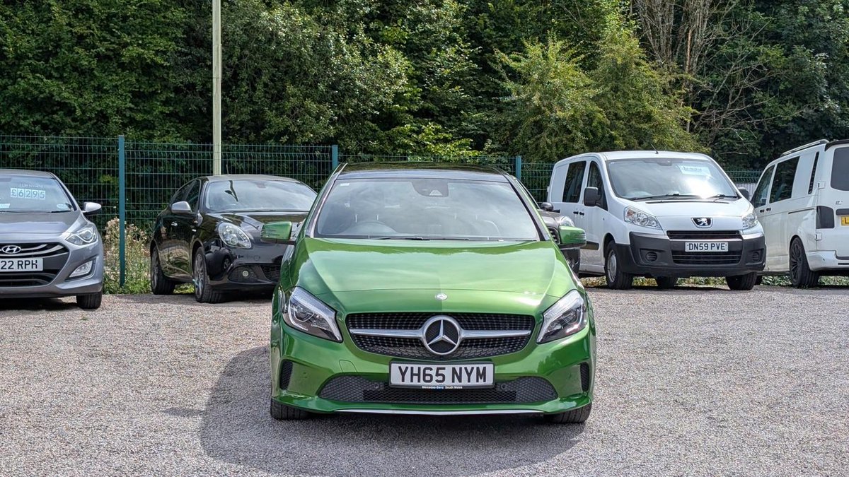 JaniceFewli1's tweet photo. 2015 Mercedes-Benz A-Class A200d Sport. 2. 1L diesel, manual, 101, 000 miles. £7, 895. Finance, warranty and part exchange available. Call 07501 867554. https://t.co/3l7T4e2ahD
