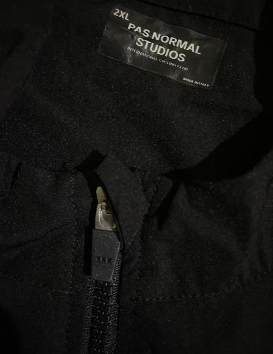sixboldtrack tweet picture