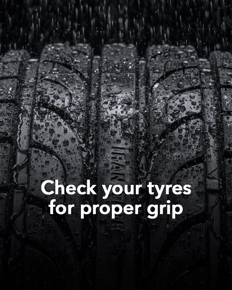 PluralOilOnline's tweet photo. Going into the rainy season? Keep your vehicle ready. 

Stay prepared, stay safe, and keep your engine protected with Genuine Oil.

Plural Oil, Performance You Can Count On.

#PluralOil #RainySeason #VehicleMaintenance #CarCare https://t.co/Kq8Exy9PZ6