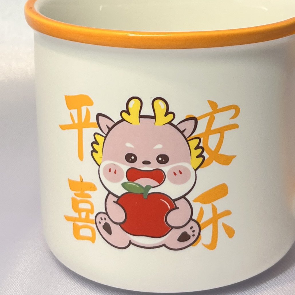 cocofindssssss's tweet photo. wts lfb ph cute mugs #cocoavails

💰 ₱ 100
📎 CODE: CFM9
📦 ONHAND
⚠️ 1 PC ONLY 
💌 DM to Order https://t.co/nQWcc8368o