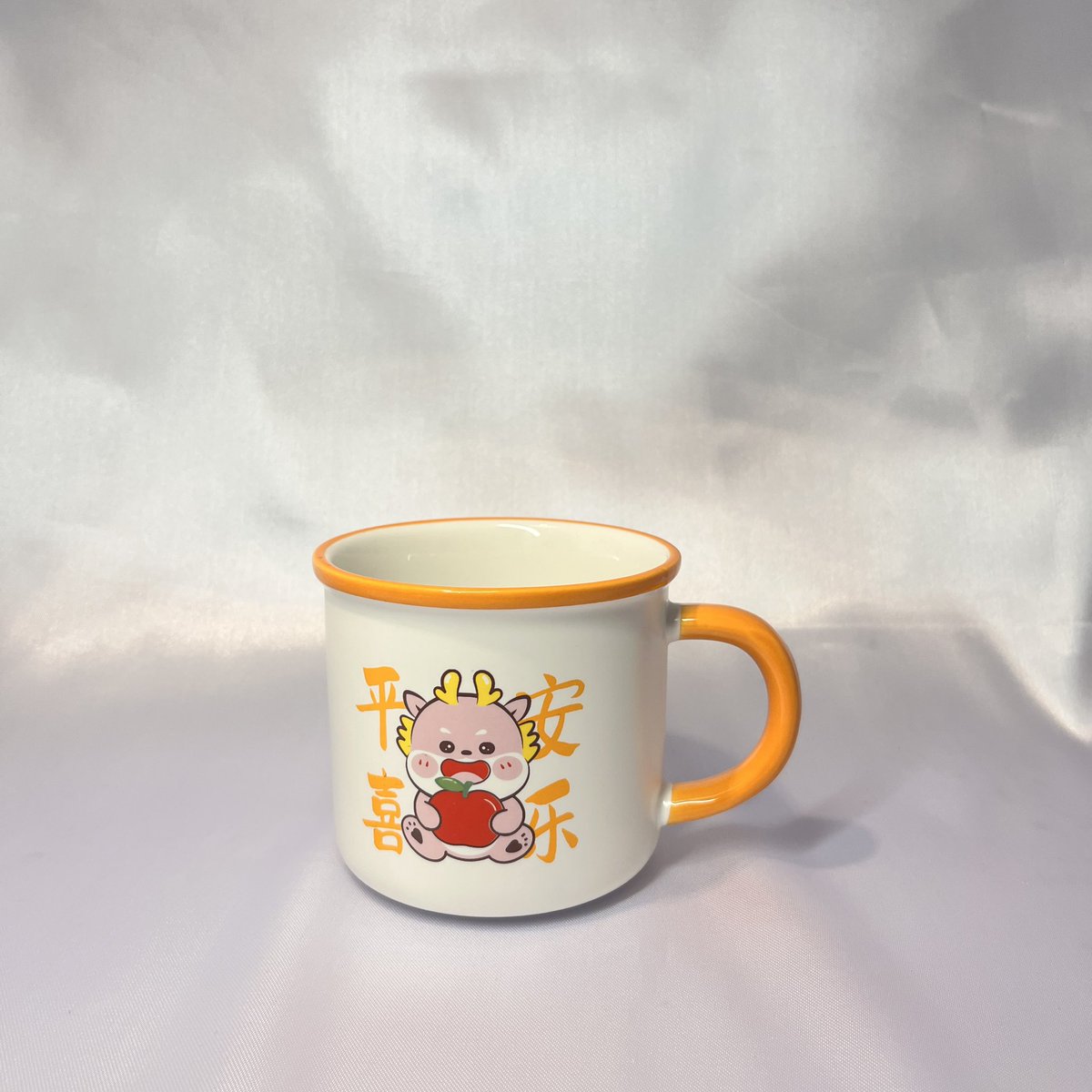 cocofindssssss's tweet photo. wts lfb ph cute mugs #cocoavails

💰 ₱ 100
📎 CODE: CFM9
📦 ONHAND
⚠️ 1 PC ONLY 
💌 DM to Order https://t.co/nQWcc8368o