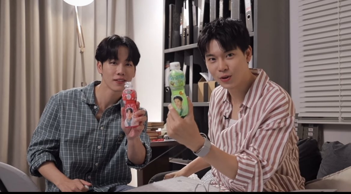 YinOFFICIALTH's tweet photo. กาโตะ กาโตะ กาโตะ

PIL EP1 REACT 
#REACTINLOVEEP1 https://t.co/HYovEqYdZF