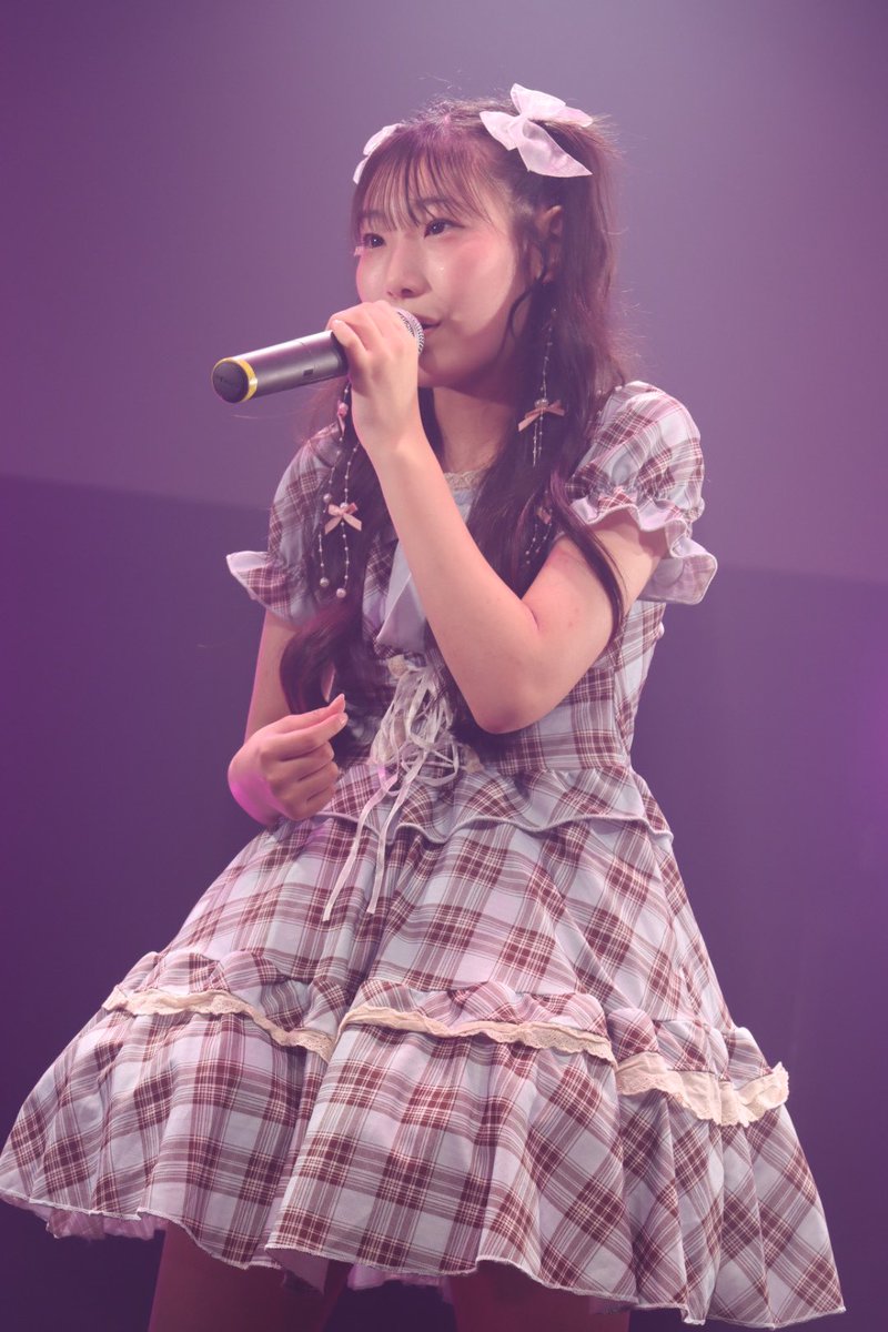 toshimi1130's tweet photo. REDLIVE Vol.28
2026.9.13
cubegarden
ゆずせちゃん
#アクターズ札幌 https://t.co/kiQsdGUc9j
