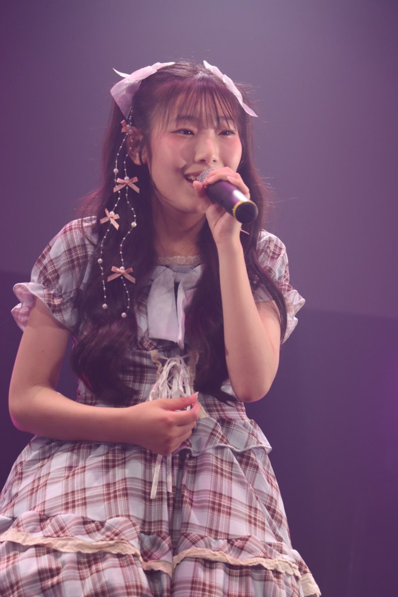 toshimi1130's tweet photo. REDLIVE Vol.28
2026.9.13
cubegarden
ゆずせちゃん
#アクターズ札幌 https://t.co/kiQsdGUc9j