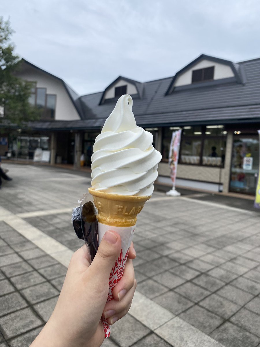 Kuronome_0528's tweet photo. お出かけついでにゆるキャン聖地めぐり https://t.co/8NRHn7wxEs