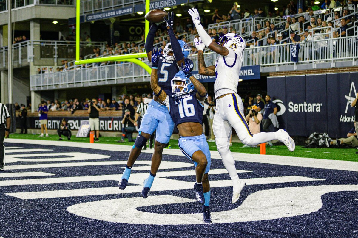 sick0du's tweet photo. GAMEWEEK

#BeatECU https://t.co/DO9MpLvWPO