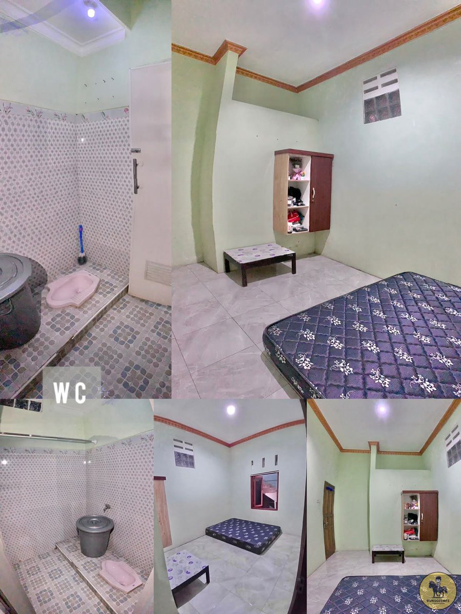 unsoedmfs's tweet photo. Oper Kos Kost Jends! Masih ada kamar lagi nih, masih satu bangunan yg sama, Okt-Jul (10bln) di 5,5jt bisa nego
Jl. Cendrawasih, dekat rustam
https://t.co/aIofmjRlXF https://t.co/BXLmVu1fON