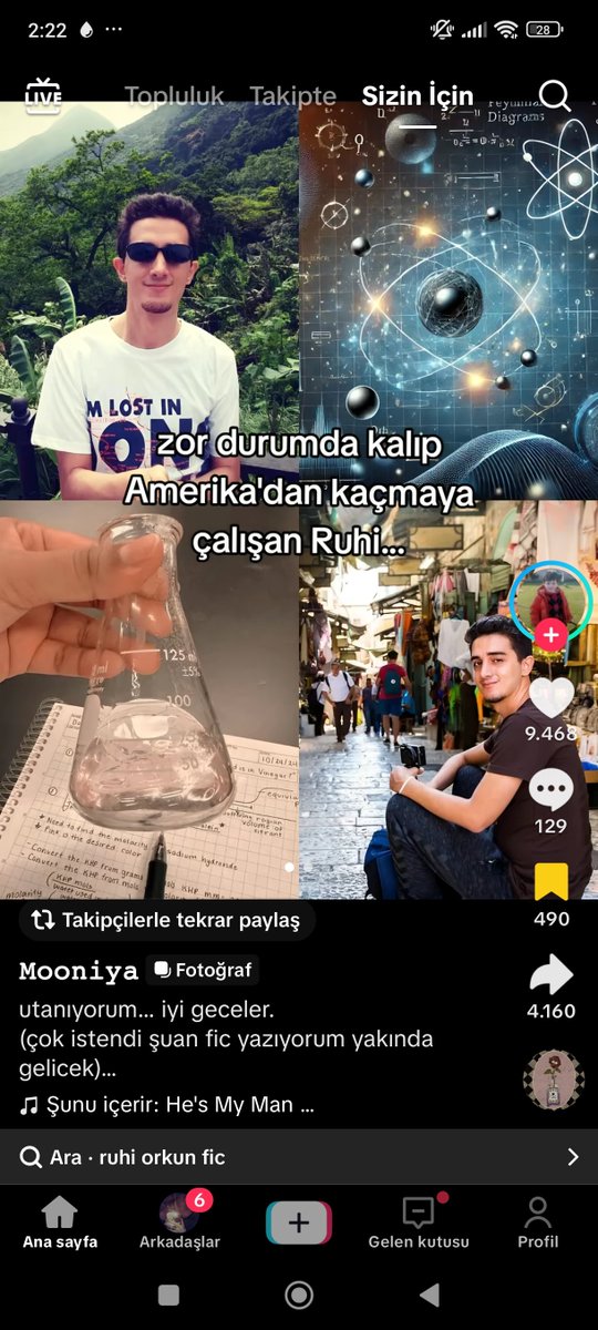 garibnaenik's tweet photo. Tt halkı sizi seviorm https://t.co/ZtONodddwe