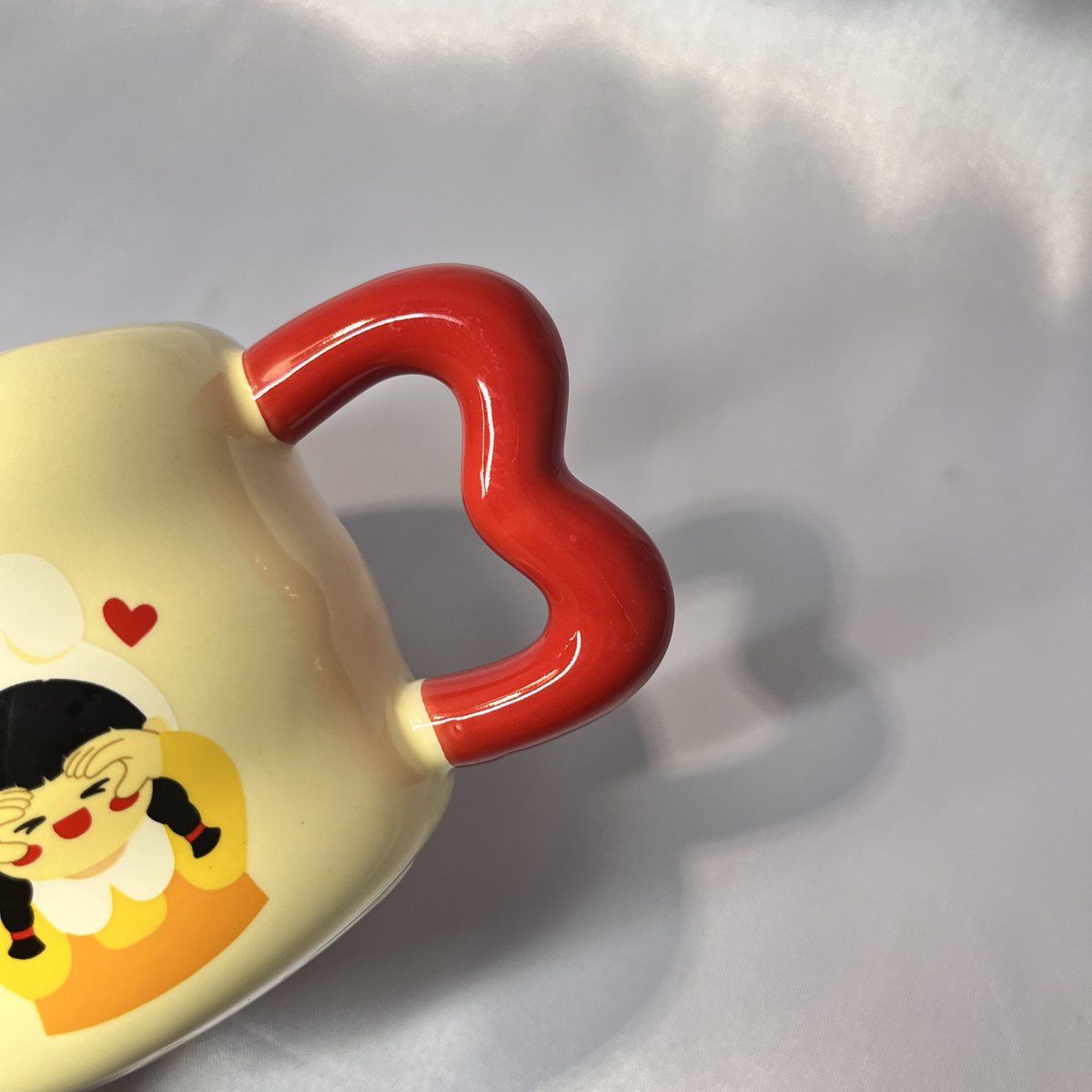 cocofindssssss's tweet photo. wts lfb ph cute mugs #cocoavails

💰 ₱ 100
📎 CODE: CFM10
📦 ONHAND
⚠️ 1 PC ONLY 
💌 DM to Order https://t.co/L3Z86ZWrSh