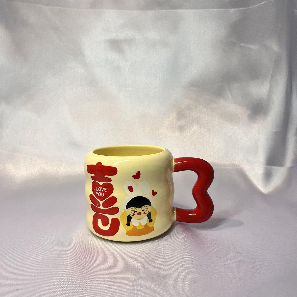 cocofindssssss's tweet photo. wts lfb ph cute mugs #cocoavails

💰 ₱ 100
📎 CODE: CFM10
📦 ONHAND
⚠️ 1 PC ONLY 
💌 DM to Order https://t.co/L3Z86ZWrSh