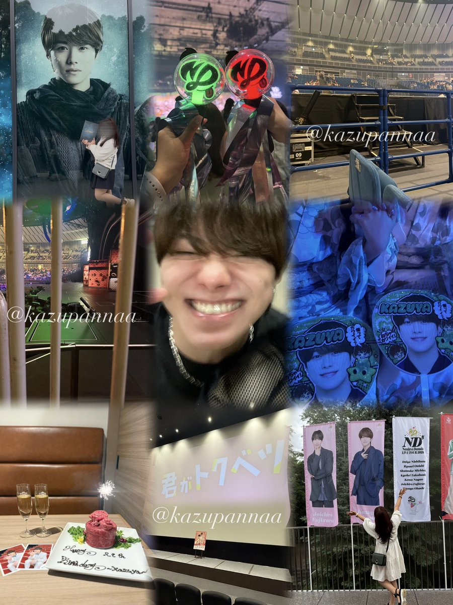 kazupannaa's tweet photo. 大橋和也くん✩.*˚

詳しくはALT↬❥
#なにふぁむさんと繋がりたい #なにふぁむと繋がりたい #なにわ担と繋がりたい #なにわ担さんと繋がりたい #ジャニオタさんと繋がりたい #わーーージャニオタさんと繋がるお時間がまいりましたいっぱい繋がりましょ https://t.co/oyhAeFxajf