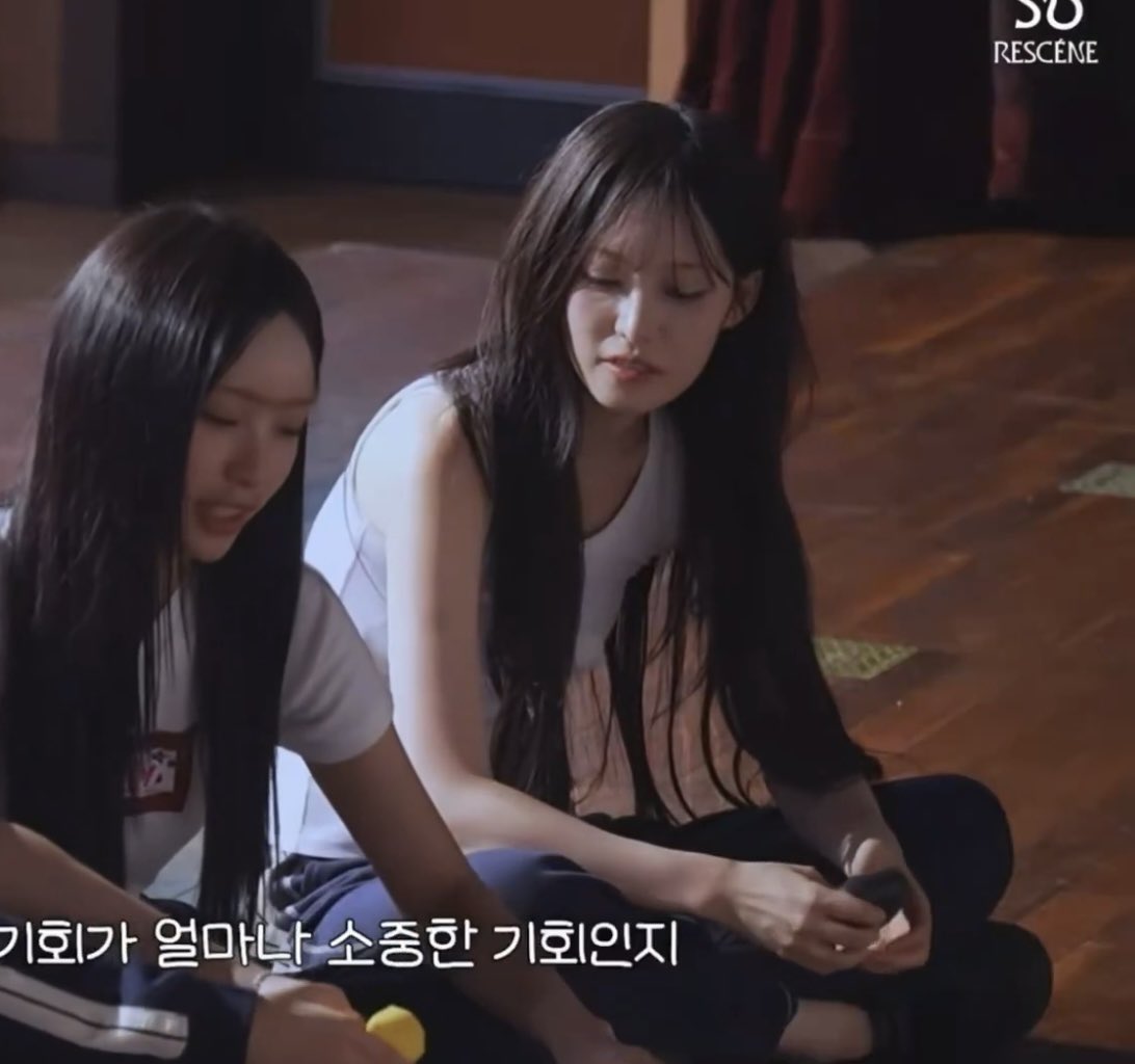 yournibbles's tweet photo. 사실처음에 이사람 예체능무슨과로할까(미대는빼고, 아무래도그녀의미감이….)고민햇었는데 체교과한거정말잘햇다싶네 https://t.co/QSCQ0oGjtm