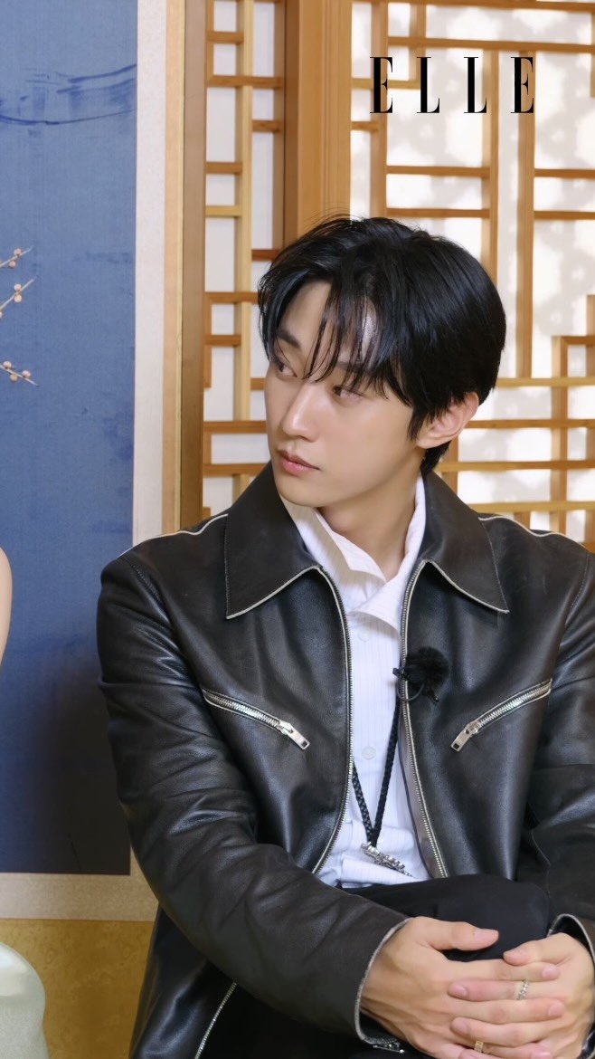 kko_okk_'s tweet photo. 남자…❤️ https://t.co/bY0LkE2wds