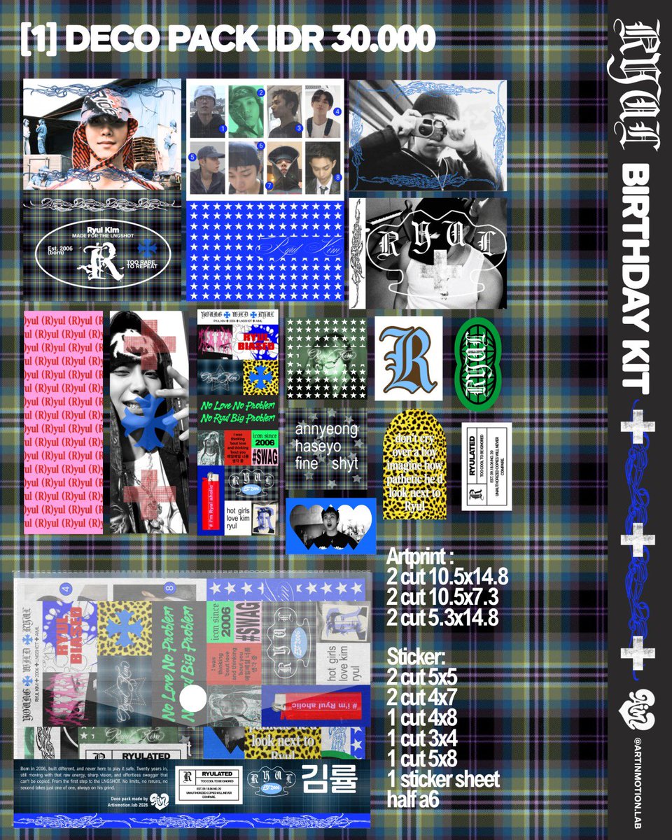 artinmotion_lab tweet picture
