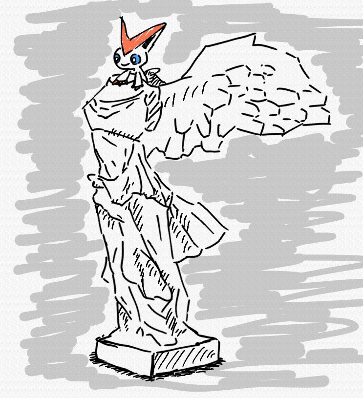 sfpr51's tweet photo. 落書き https://t.co/gsbamTlE8Z