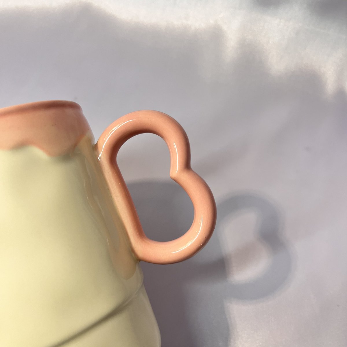 cocofindssssss's tweet photo. wts lfb ph cute mugs #cocoavails

💰 ₱ 160
📎 CODE: CFM7
📦 ONHAND
⚠️ 1 PC ONLY 
💌 DM to Order https://t.co/05ipy9U33A