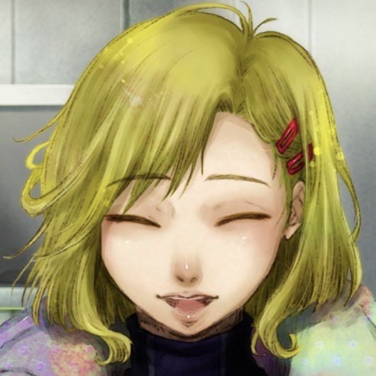 yawngn07's tweet photo. https://t.co/aoiACVjfle