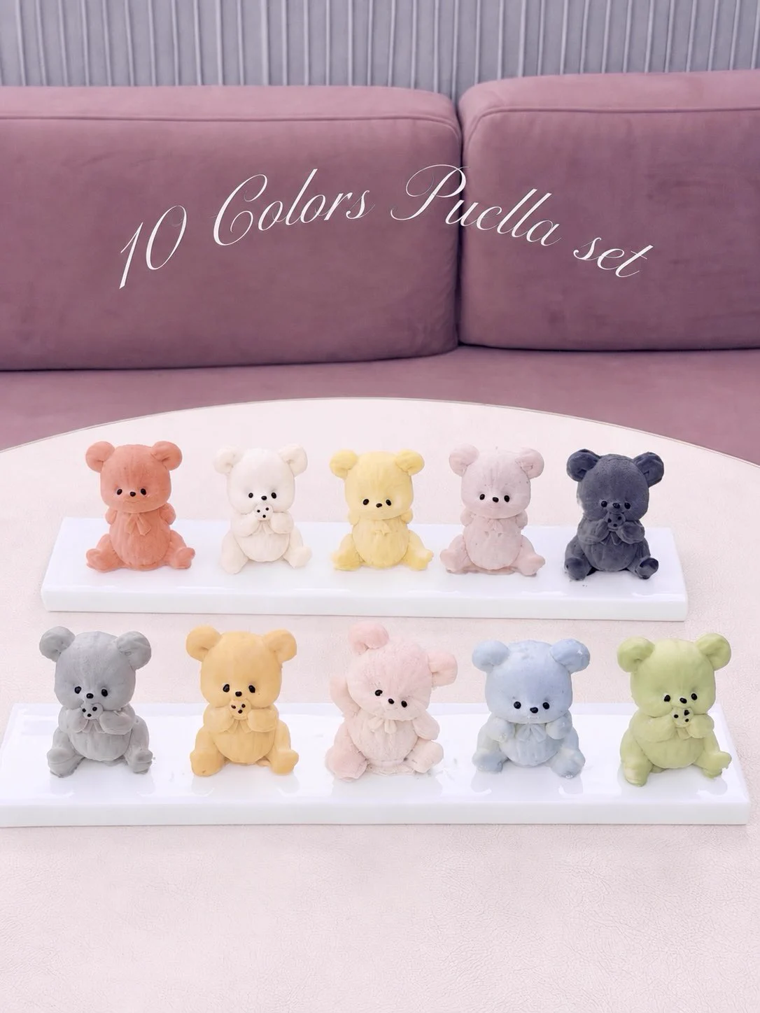 🎀🧸Ginger Garden AOYAMA ジンジャーガーデン on X