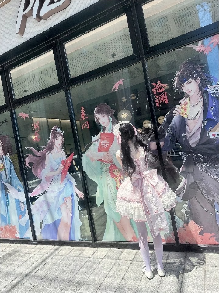 elizabeth51ra6's tweet photo. 本人22，女，165cm+46kg，蹲个同城搭子，要求平时互不打扰，艾滋试纸检测能接受再来！点赞优先 https://t.co/K87iwqSBOO