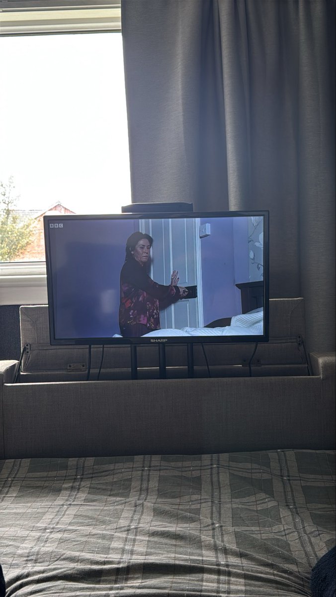 ivanj_25's tweet photo. Now time to watch Eastenders dreading this one https://t.co/ZYWvlLG4l8