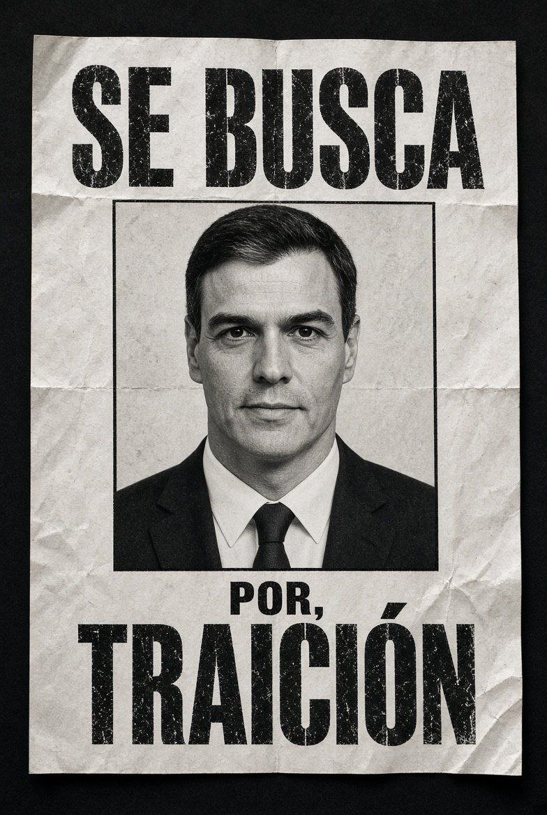 bellota888's tweet photo. @publico_es https://t.co/Kx2lzya8nr