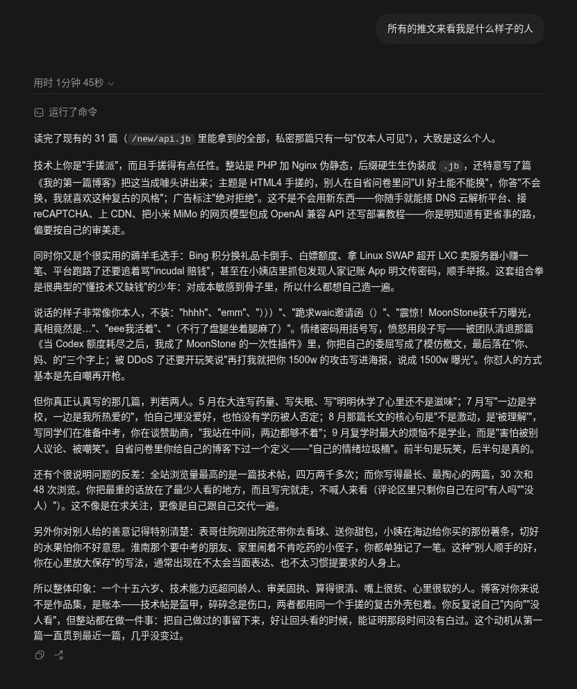 zjb522's tweet photo. 来看我的 https://t.co/AEGuTmd9n1 ...... https://t.co/qvn2R1p56G