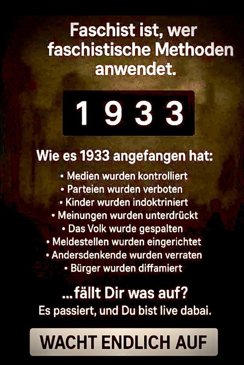 hans_ullmann's tweet photo. @JT_Voermann ☝️ https://t.co/PlAK86iXeB