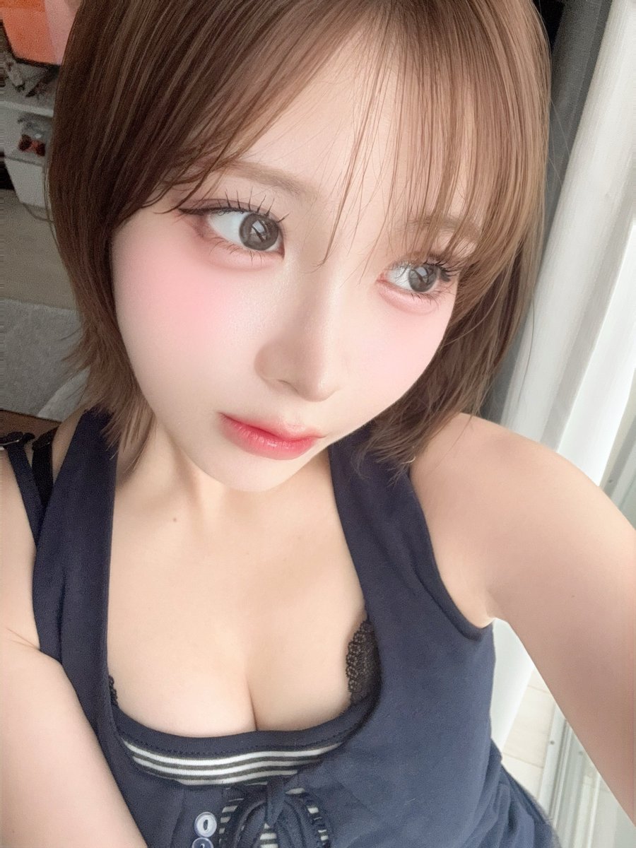 mei_ravidavi's tweet photo. ⟡꙳ https://t.co/Ryp4pZ1TLa