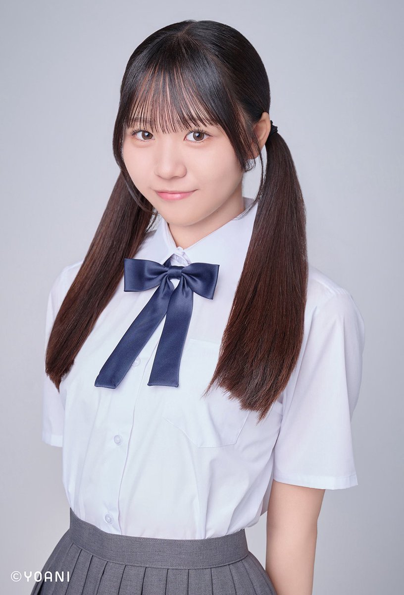 pppheyyou's tweet photo. 多くは語らんが、チームアイゲキは宮野陽菜ちゃん一択だから😉👏

#名無しのシンデレラ #ノイミー
@nem_audition https://t.co/UGL6Ig3nDm