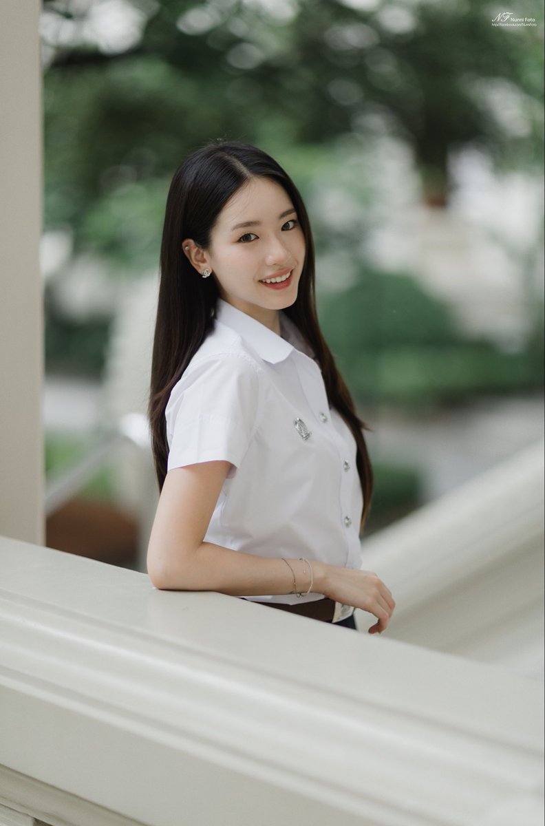 lananaladaa's tweet photo. juniorr🤍 https://t.co/nSntSIDO31