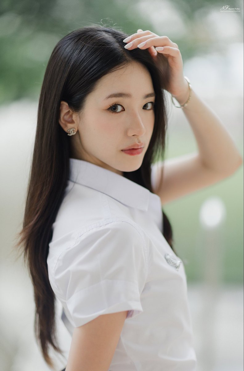lananaladaa's tweet photo. juniorr🤍 https://t.co/nSntSIDO31